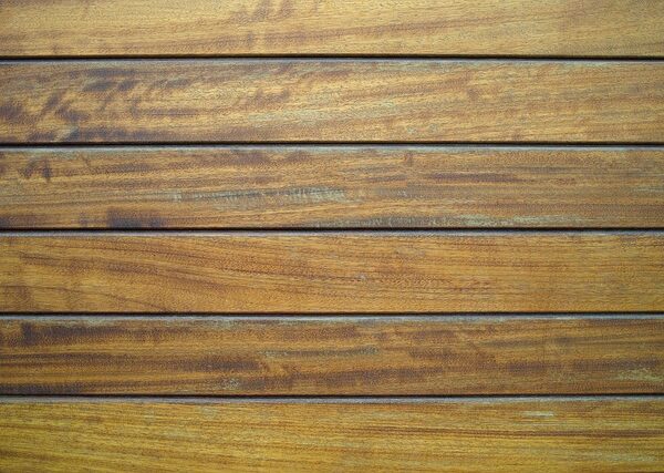 refinish-hardwood-floors-denver-640x480-70872440.jpeg