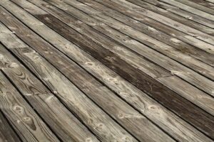 refinish-hardwood-floors-denver-640x480-79314685.jpeg