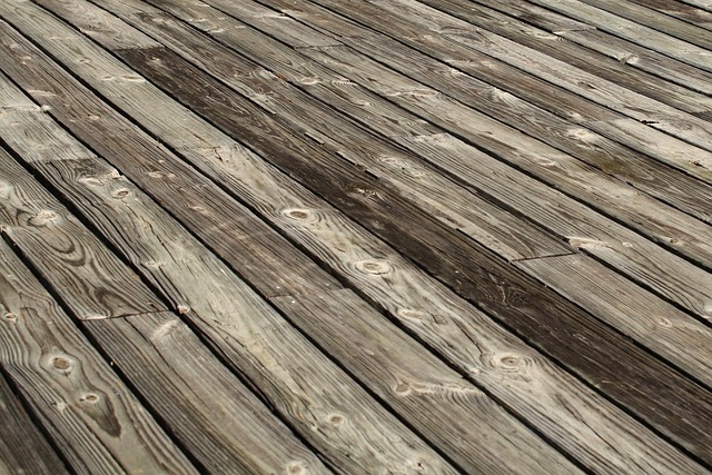 refinish-hardwood-floors-denver-640x480-79314685.jpeg