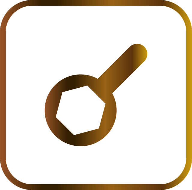 Repiping Services Arvada