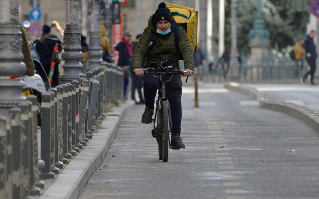 Repiping Services Arvada