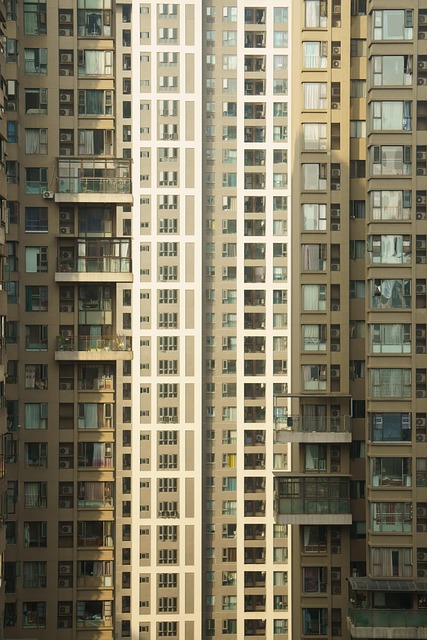 Residential Flooring Denver