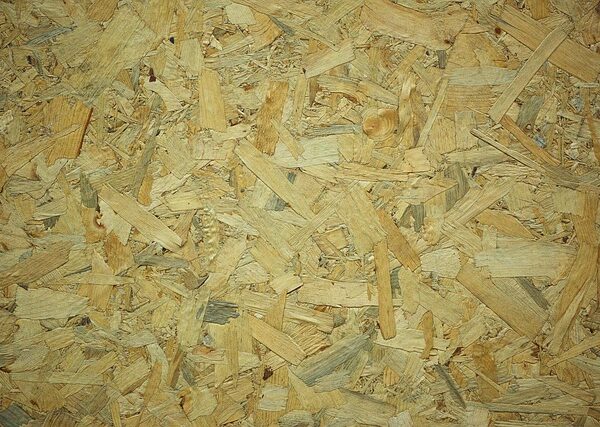 residential-flooring-denver-640x480-72482957.jpeg