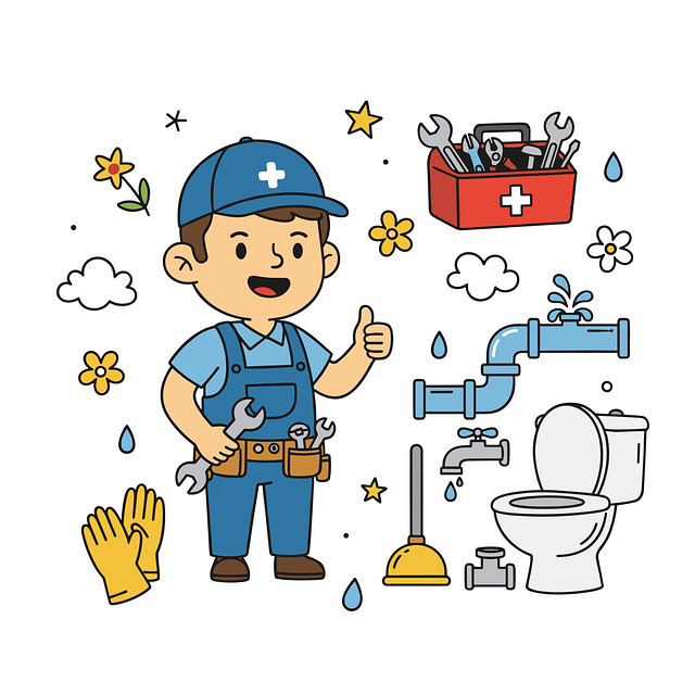 Residential Plumbing Arvada