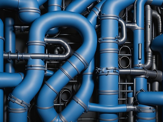 Residential Plumbing Arvada