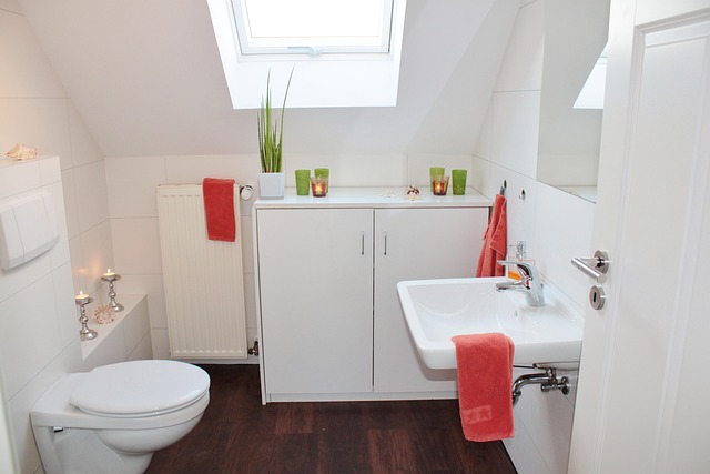 Residential Plumbing Arvada