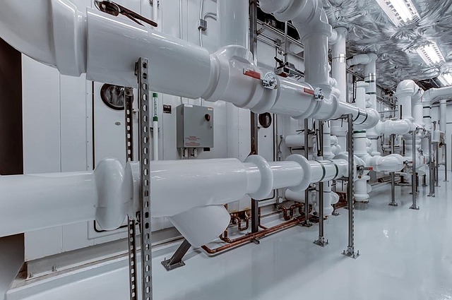 Residential Plumbing Arvada