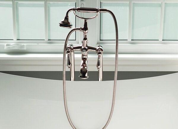 residential-plumbing-arvada-640x480-39932700.jpeg