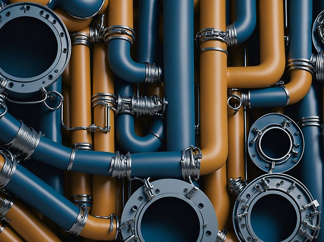 Residential Plumbing Arvada