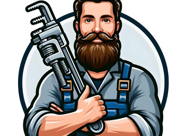 residential-plumbing-arvada-640x480-67421050.jpeg