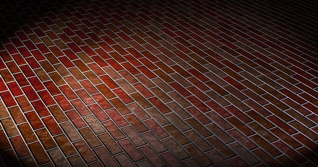 Rubber Flooring Denver