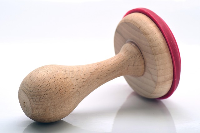 Rubber Flooring Denver