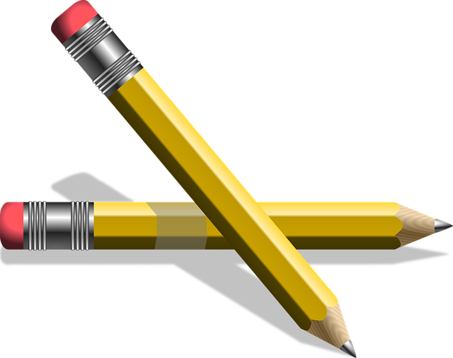 Rubber Flooring Denver