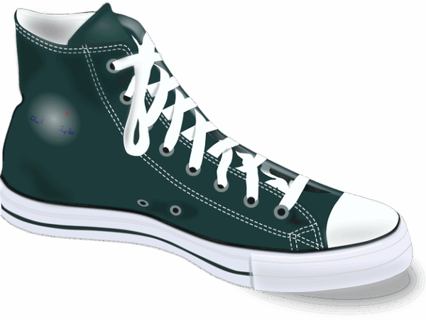 rubber-flooring-denver-640x480-53278350.png
