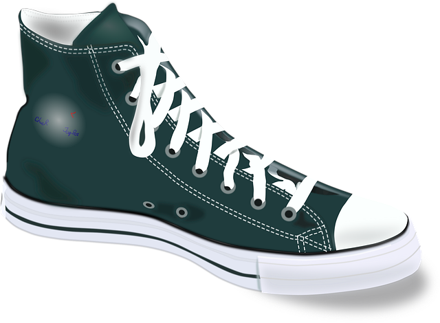 rubber-flooring-denver-640x480-53278350.png