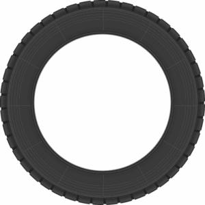 rubber-flooring-denver-640x480-56130039.png
