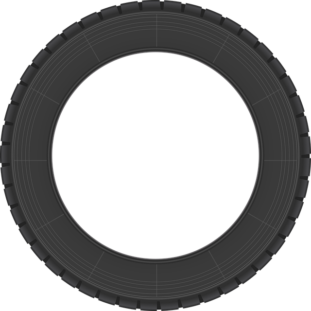 rubber-flooring-denver-640x480-56130039.png