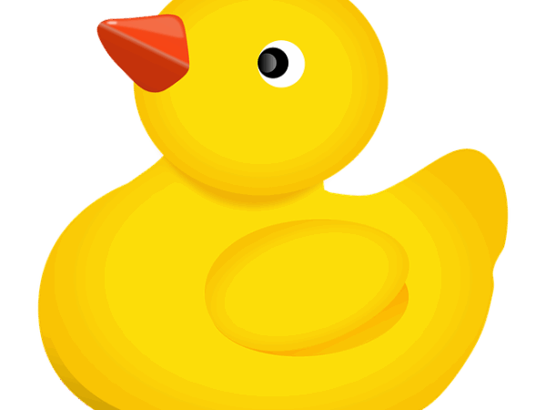 rubber-flooring-installation-denver-640x480-47115633.png