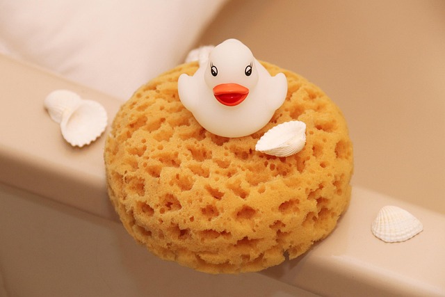 Rubber Flooring Installation Denver