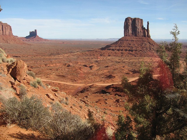 Second DUI Attorney Colorado