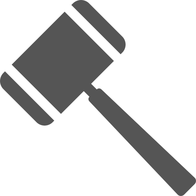 Second DUI Attorney Colorado