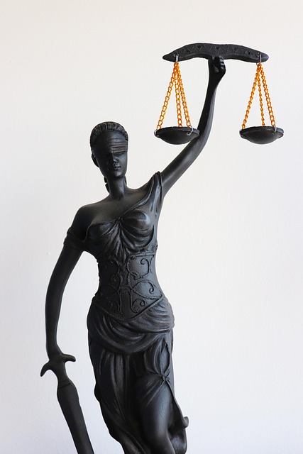 Second DUI Attorney Colorado