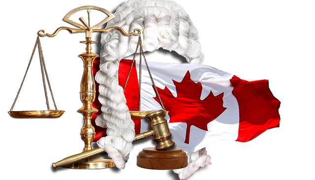 Second DUI Attorney Colorado