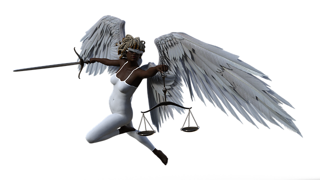 Second DUI Attorney Colorado