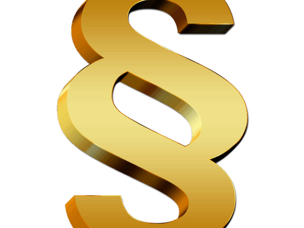 second-dui-attorney-colorado-640x480-98708149.png