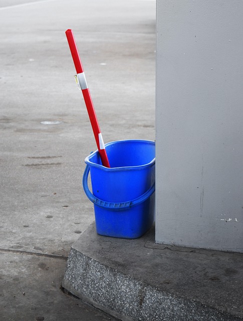 Sewage Backup Cleanup Denver