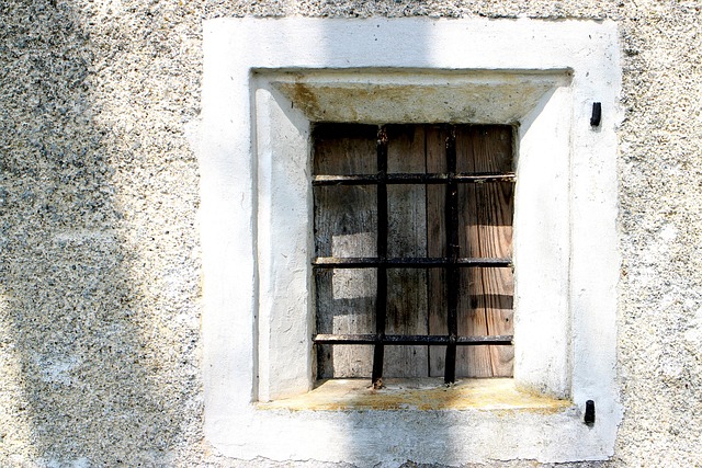 Sewage Backup Cleanup Denver