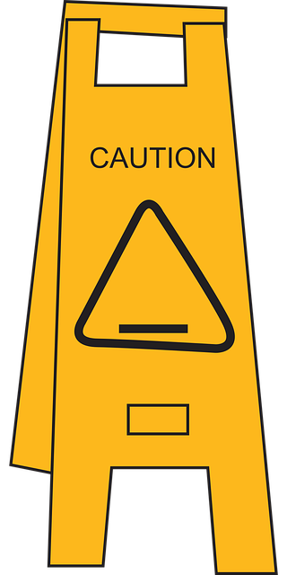 Sewage Cleanup Services Denver