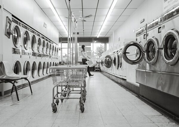 sewage-cleanup-services-denver-640x480-99111305.jpeg
