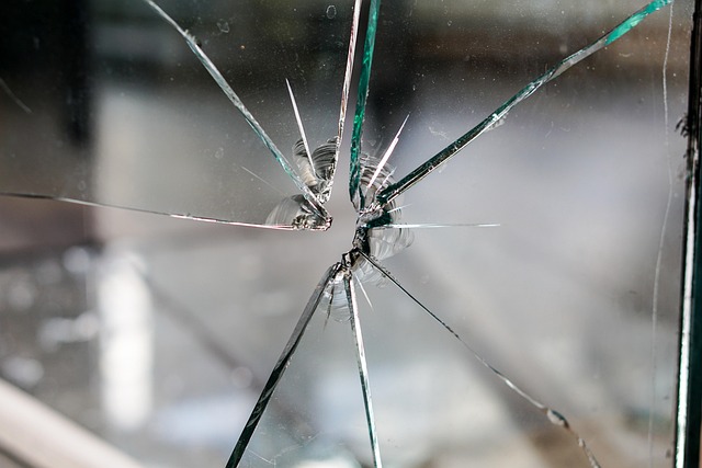 Sewage Damage Restoration Denver