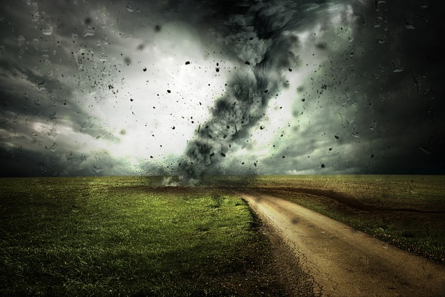 Sewage Damage Restoration Denver
