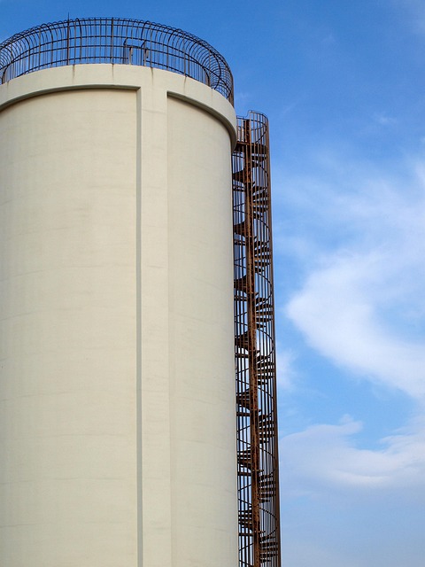 Sewage Ejector System Arvada