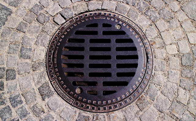 Sewage Ejector System Arvada