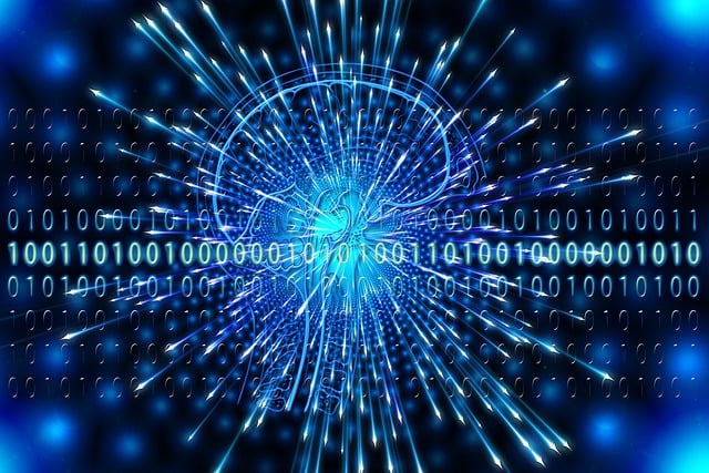 Sewage Ejector System Arvada