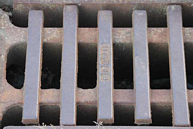 Sewage Ejector System Arvada