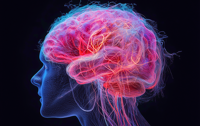 Sewage Ejector System Arvada