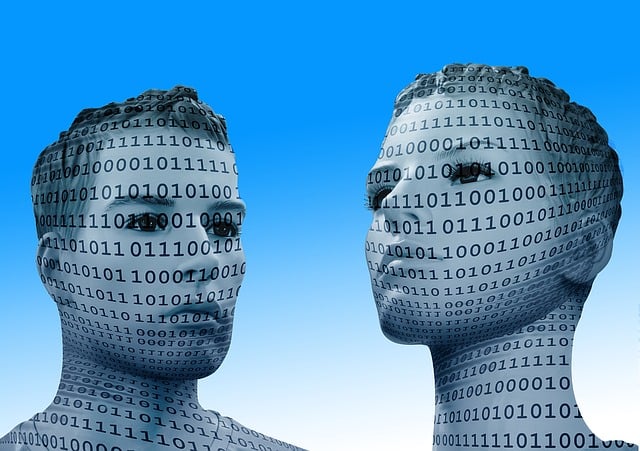 Sewage Ejector System Arvada