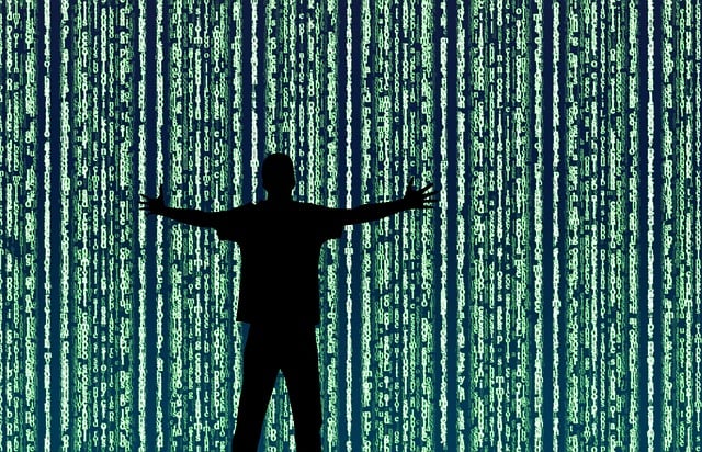 Sewage Ejector System Arvada