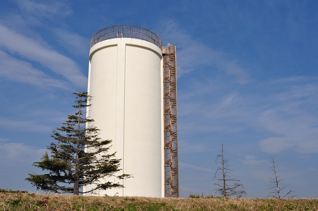 Sewage Ejector System Arvada