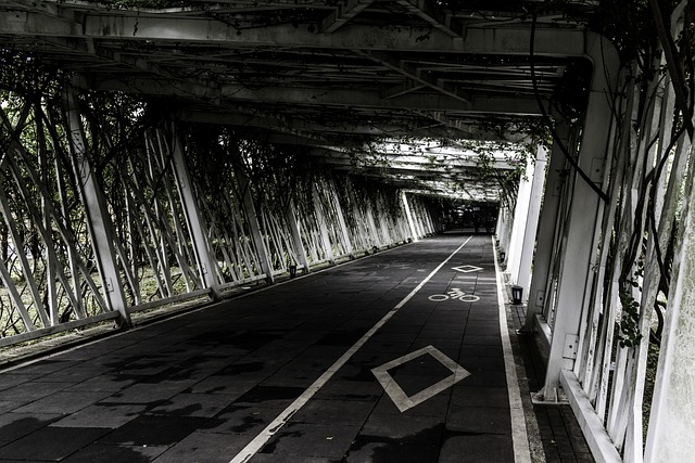 Sewage Ejector System Arvada