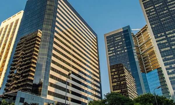 sewage-removal-denver-640x480-20620822.jpeg