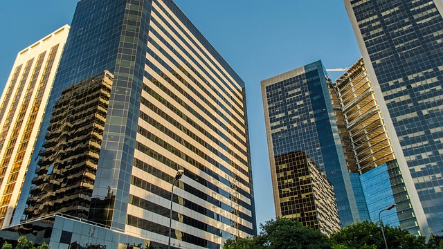 sewage-removal-denver-640x480-20620822.jpeg