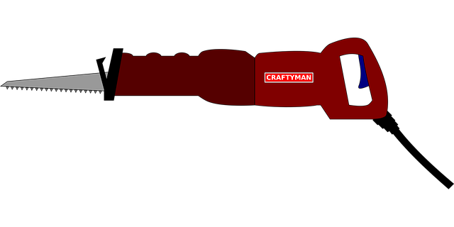 Sewage Removal Denver