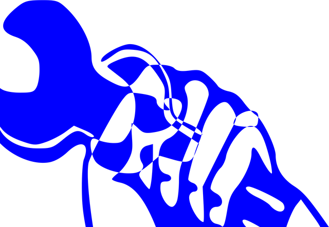 Sewer Repair Services Arvada