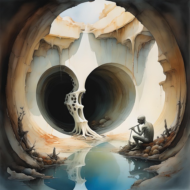 Sewer Repair Services Arvada