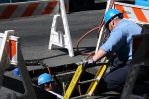 sewer-repair-services-arvada-640x480-23915025.jpeg